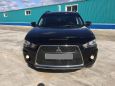 SUV   Mitsubishi Outlander 2012 , 845000 , -