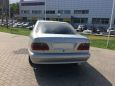  Mercedes-Benz E-Class 2000 , 220000 , 