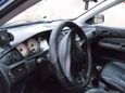  Mitsubishi Lancer 2005 , 230000 , 