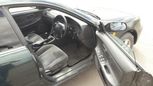  Toyota Carina ED 1996 , 160000 , -