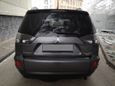 SUV   Mitsubishi Outlander 2010 , 750000 , 