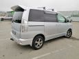    Toyota Voxy 2002 , 560000 , 