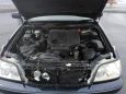  Toyota Crown 2003 , 420000 , 