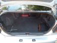  Nissan Primera 2001 , 225000 , 