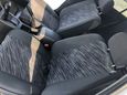  Toyota Caldina 2002 , 275000 , 