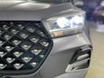 SUV   Chery Tiggo 4 Pro 2022 , 2339900 , 