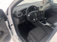  Ford Focus 2011 , 320000 , 