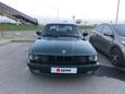  BMW 5-Series 1991 , 260000 , 