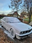  BMW 5-Series 1991 , 150000 , 