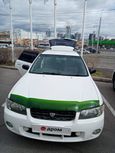  Nissan Expert 2000 , 170000 , 