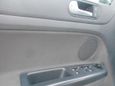  Volkswagen Golf Plus 2007 , 490000 , 