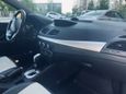  Renault Fluence 2012 , 480000 , 