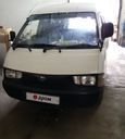    Toyota Town Ace 1995 , 180000 , 
