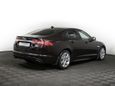  Jaguar XF 2014 , 1357000 , 