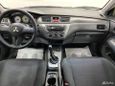  Mitsubishi Lancer 2009 , 395000 , 