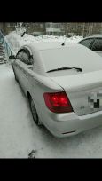  Toyota Allion 2004 , 490000 , 