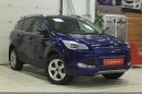 SUV   Ford Kuga 2015 , 1180000 , 