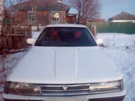  Toyota Vista 1988 , 65000 , 