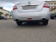  Nissan Teana 2015 , 980000 , 