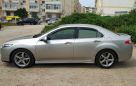  Honda Accord 2011 , 790000 , 