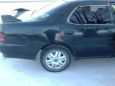  Toyota Cresta 1994 , 160000 , 