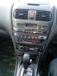  Nissan Sunny 2001 , 160000 , 