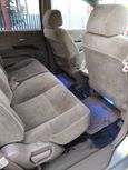    Honda Odyssey 2000 , 320000 , 