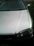  Honda Inspire 1995 , 133000 , 