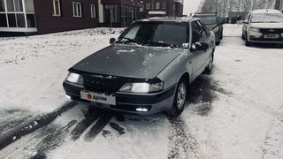 Седан Daewoo Espero 1998 года, 90000 рублей, Кемерово