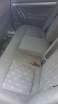  Opel Vectra 2005 , 305000 , 