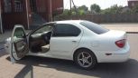  Nissan Cefiro 2002 , 215000 , 