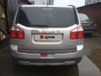    Chevrolet Orlando 2012 , 870000 , 