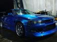  Toyota Chaser 1998 , 2500000 , 