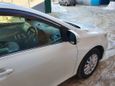  Toyota Corolla Axio 2007 , 565000 , 