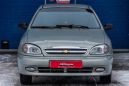  Chevrolet Lanos 2006 , 149000 , 