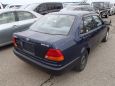  Toyota Sprinter 1997 , 180000 , 