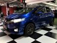  Honda Fit 2014 , 679000 , 