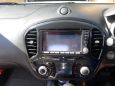 SUV   Nissan Juke 2010 , 645000 , 