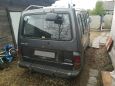    Ford Spectron 1988 , 60000 , 