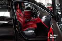 SUV   Porsche Cayenne 2014 , 3099000 , 