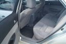  Mazda Mazda6 2004 , 290000 , 