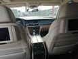  BMW 7-Series 2011 , 1270000 , 