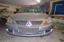  Mitsubishi Lancer 2006 , 350000 , 