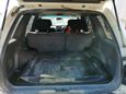 SUV   Nissan Terrano 1999 , 380000 , -