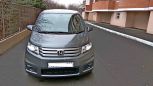  Honda Freed Spike 2010 , 570000 , 