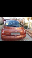  Nissan Micra 2008 , 299000 , 