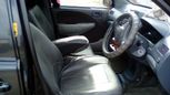  Toyota Raum 1999 , 260000 , -