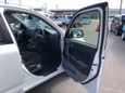 SUV   Daihatsu Be-Go 2016 , 725000 , 