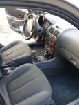  Hyundai Accent 2008 , 300000 , 