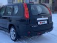 SUV   Nissan X-Trail 2008 , 970000 , 